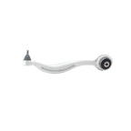 Lemfoerder Suspension Control Arm for 3821601