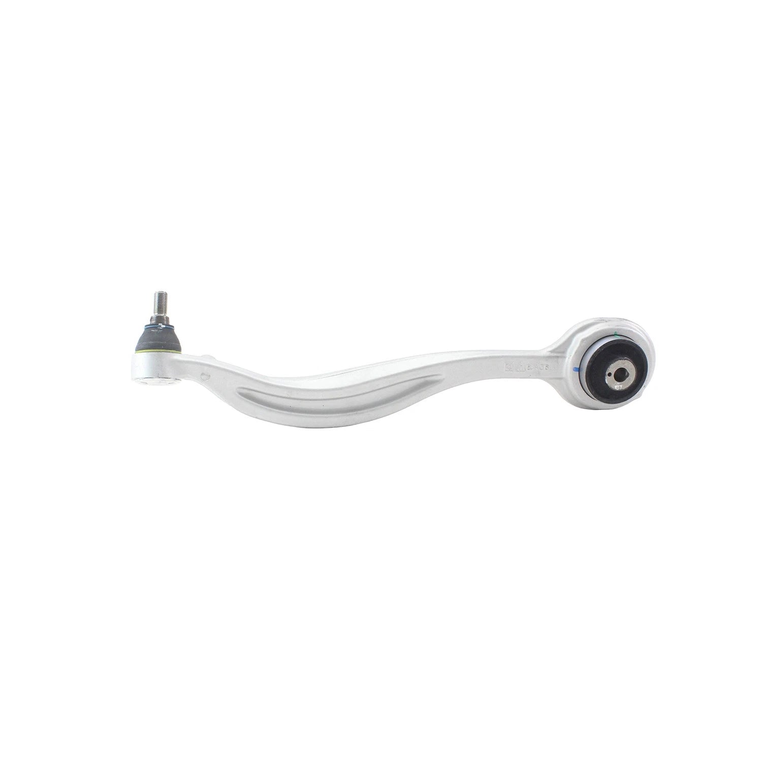 Lemfoerder Suspension Control Arm for 3821601