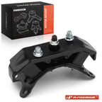 Rear Automatic Transmission Mount for Subaru Outback, Crosstrek (2015–2019)