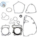 Complete Engine Gasket Kit for Kawasaki KX250F (2004–2008)