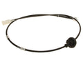 Speedometer Cable for Mazda Miata (1990–1997) RB196HS