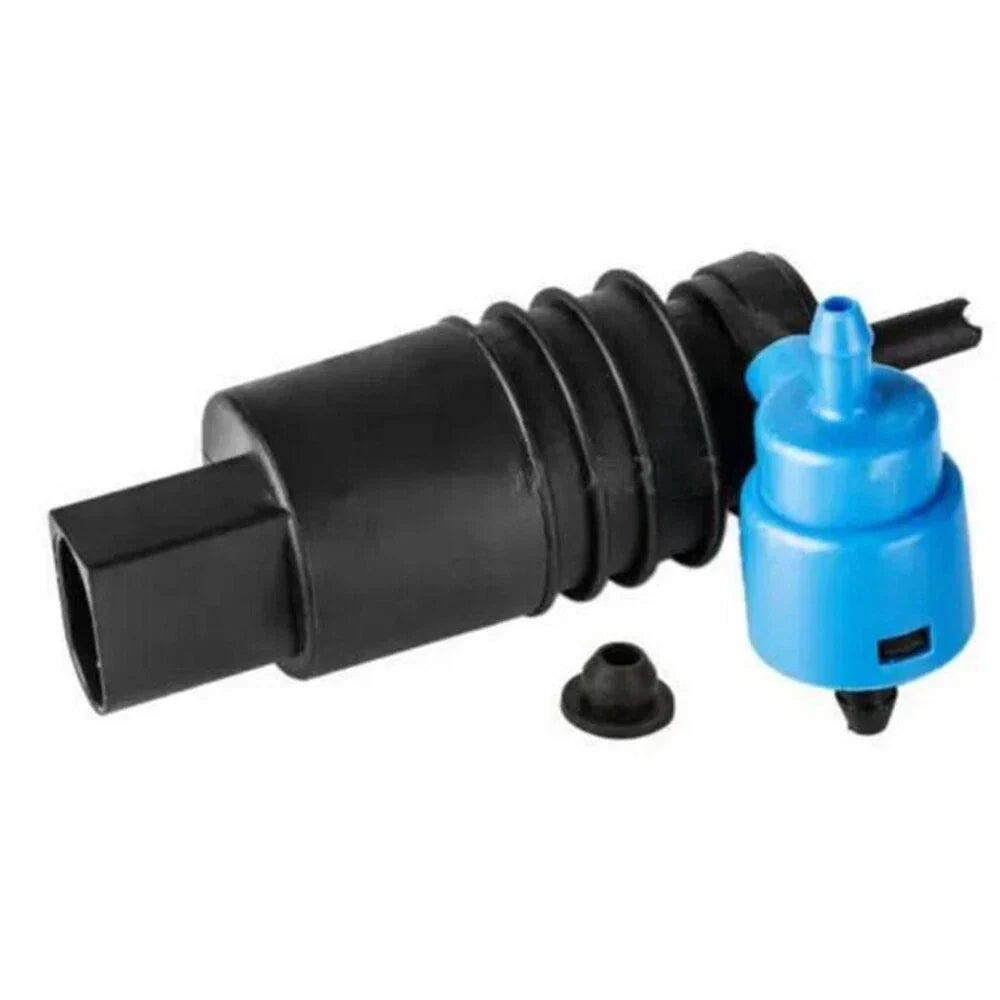 Windscreen Washer Pump for Vauxhall Astra Zafira C Mk3 Tourer Viva (2015-2023)