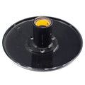 Cleaning Fan for Case-IH Combine 1644 1660 1666 1688 2144 2166 2188 2344