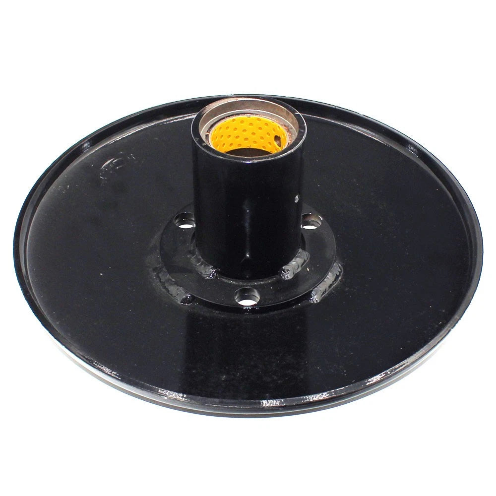 Cleaning Fan for Case-IH Combine 1644 1660 1666 1688 2144 2166 2188 2344