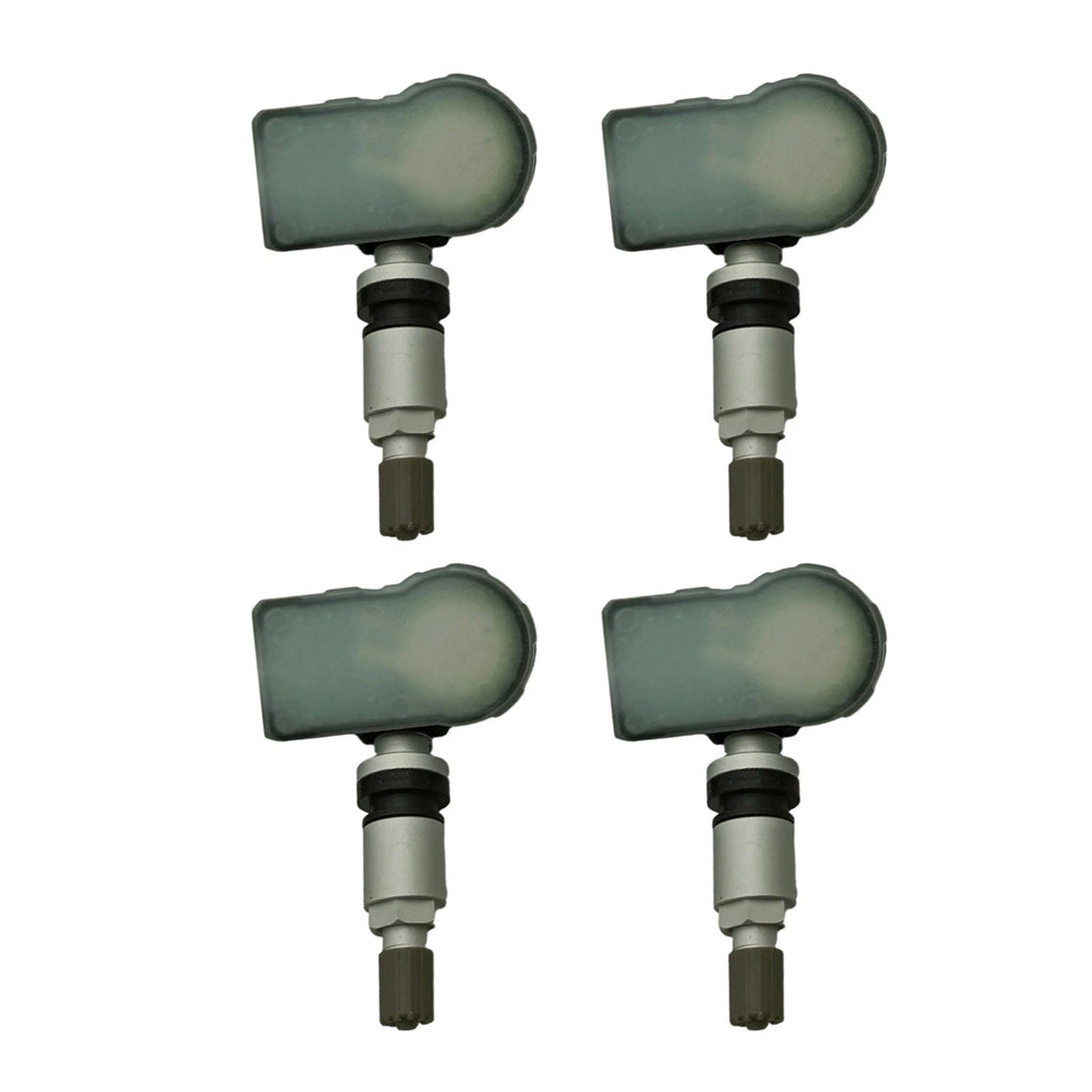 4X Tire Pressure Sensor for Toyota Tundra Sienna (2006–2020) 426070C080