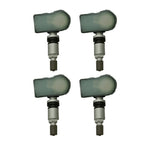 4X Tire Pressure Sensor for Toyota Tundra Sienna (2006–2020) 426070C080