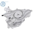 Timing Chain Kit for Dodge Ram 1500 2500 3500 (2009-2015)
