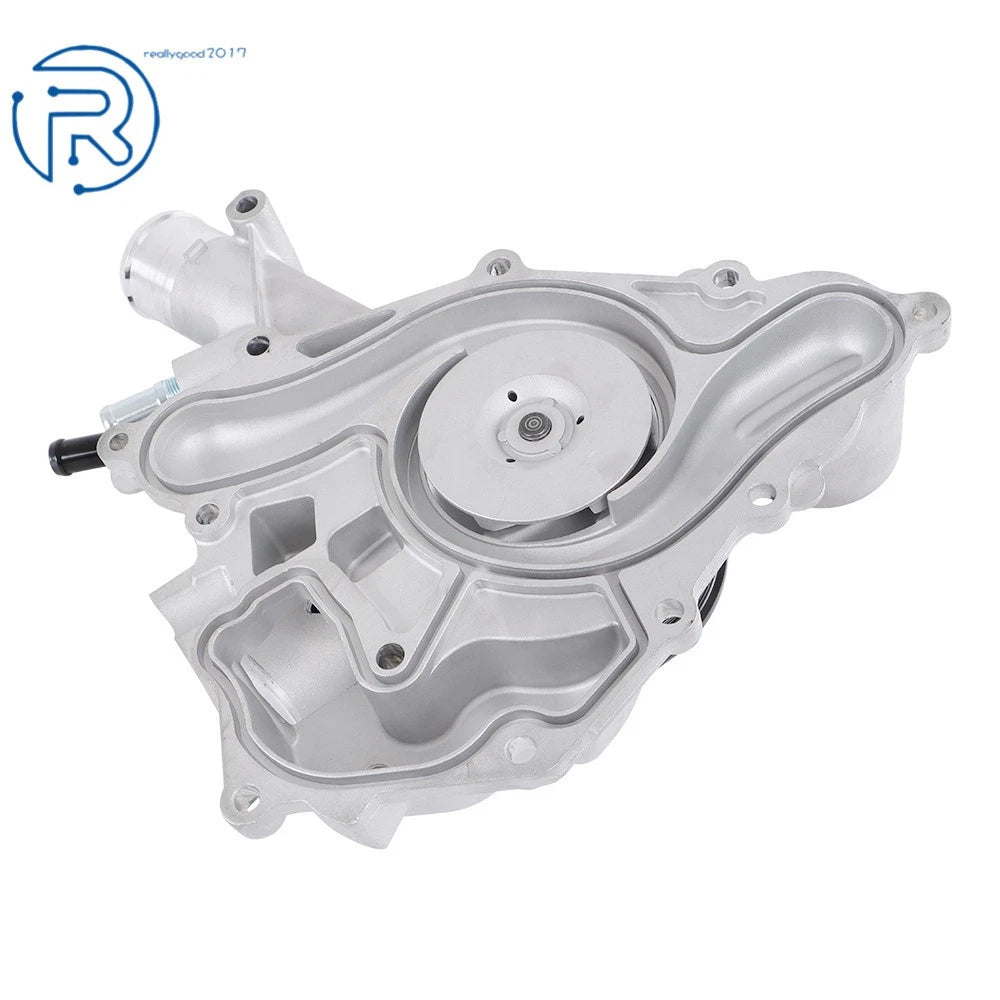 Timing Chain Kit for Dodge Ram 1500 2500 3500 (2009-2015)