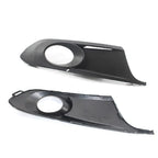 Fog Light Grille Covers  for VW Jetta (2011-2014)