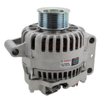 Bosch AL7555N Alternator 110 Amp for Ford F-250 350 Super Duty (1999–2007)