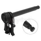 Shifter Shift Shaft Gear Selector for Kawasaki KX80 KX85 KX100 (2001–2023)