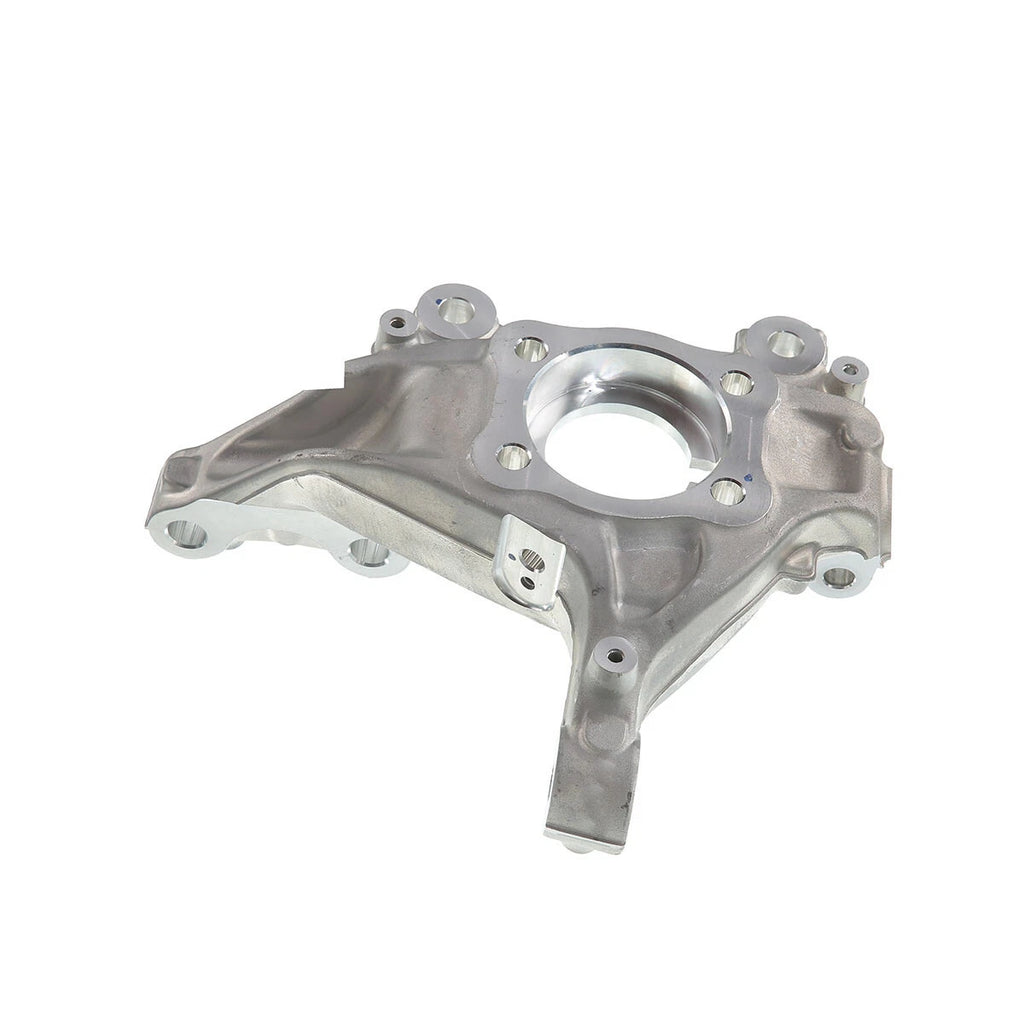 Front Right Steering Knuckle for Ford Fusion, Lincoln MKZ (2013–2019)
