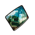 Mirror Head for Massey Ferguson 675, 690, 698, 698T, 699 (3902430M1)