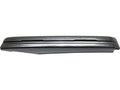 Front Right Fog Light Trim for Mazda CX-5 (2016) QT485YS