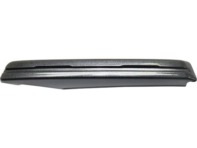 Front Right Fog Light Trim for Mazda CX-5 (2016) QT485YS