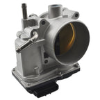 Electronic Throttle Body w/Actuator for Toyota Camry Sienna Solara (2003–2006)