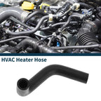Heater Hose for Mercedes-Benz C-Class C220 C250 (2008-2023) Rubber