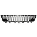 Replacement Plastic Front Bumper Cover Grille (See compatibility Chart)
