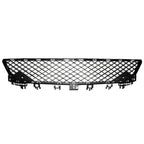 Replacement Plastic Front Bumper Cover Grille (See compatibility Chart)