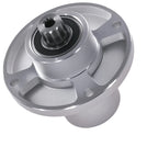 Hustler Spindle for Raptor SD SDX FasTrak SD (601804, 607418, 285-322)