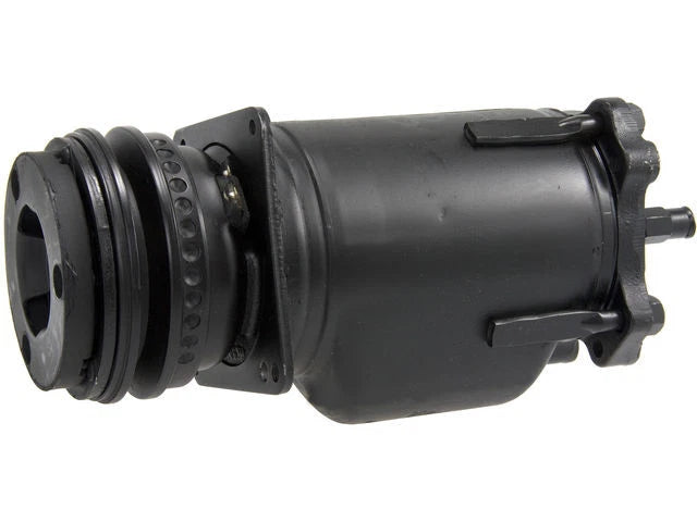 A/C Compressor for Jaguar XKE (1971) ZH681XS