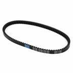 V-belt for Sym Citycom 125 (2009–2015) T9