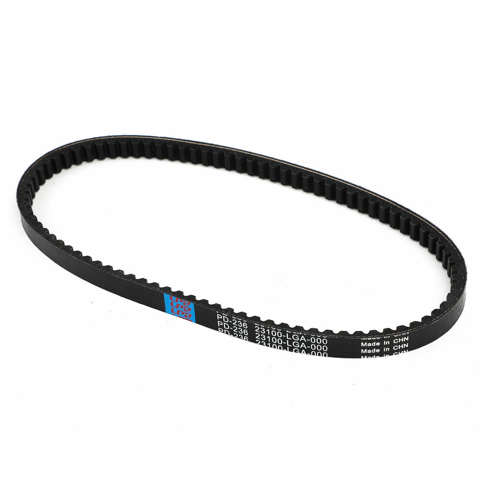 V-belt for Sym Citycom 125 (2009–2015) T9
