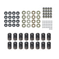 Dual Valve Spring Kit for LS Engines (4.8, 5.3, 6.0, LS1, LS2, LS3)