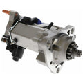 Starter for Kenworth HD Truck C500 K100 T2000 T400 T450 T600 T800