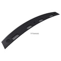 Black Dash Trim Panel for Ram 1500 2500 3500 (2002–2005) 5GT31XDVAC