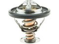 Thermostat for Suzuki Grand Vitara (1999–2008) CS212YX