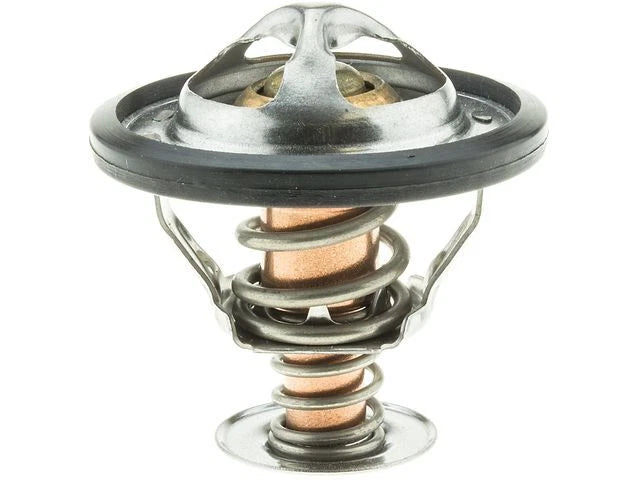 Thermostat for Suzuki Grand Vitara (1999–2008) CS212YX