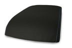 Carbon Fiber Console Lid Armrest Cover for Ford Explorer (2011–2019)