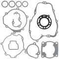 Complete Gasket Kit Set for Kawasaki KX100 (1998–2020)