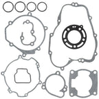 Complete Gasket Kit Set for Kawasaki KX100 (1998–2020)