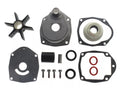 Water Pump Impeller Repair Kit 8M0094529 for Mercury Outboard (4-Stroke 65-115 HP)