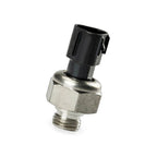 Oil Pressure Switch for Toyota Corolla Camry Sienna (1998–2023) 89448-34010