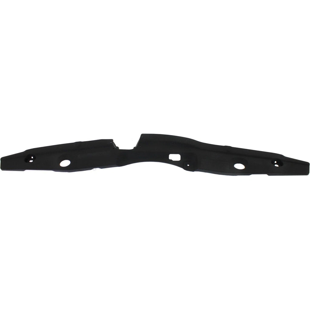 Radiator Support Covers for Toyota Prius Plug-In (2012–2015)
