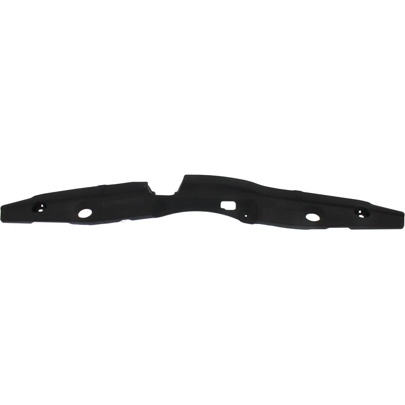 Radiator Support Covers for Toyota Prius Plug-In (2012–2015)