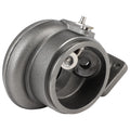 HE341 Turbocharger Turbine Exhaust Housing for Dodge Ram 2500 3500 (2004–2007)