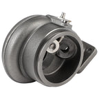 HE341 Turbocharger Turbine Exhaust Housing for Dodge Ram 2500 3500 (2004–2007)