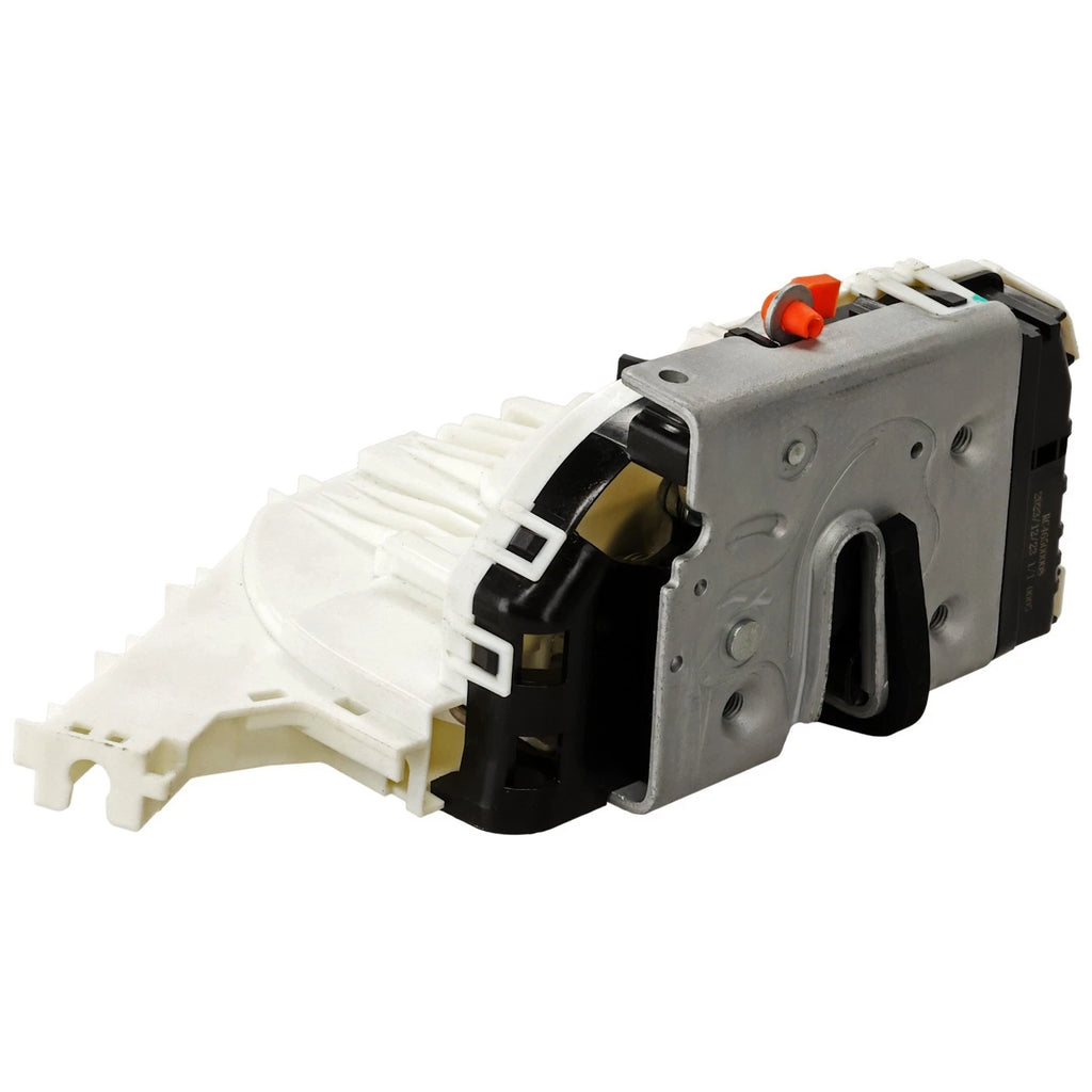 Door Lock Actuator for Dodge Charger, Jeep Cherokee