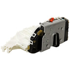 Door Lock Actuator for Dodge Charger, Jeep Cherokee