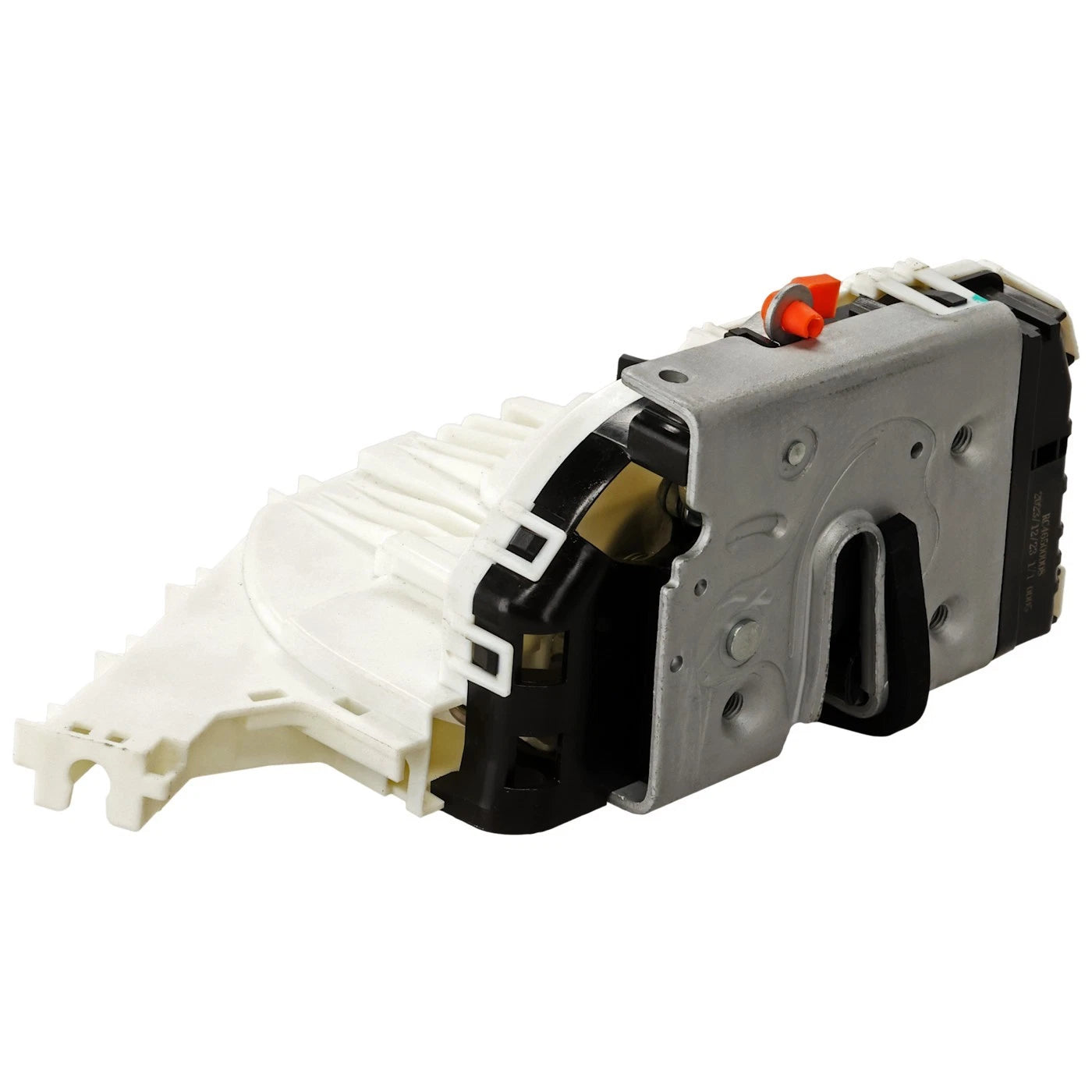 Door Lock Actuator for Dodge Charger, Jeep Cherokee