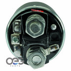 12V Solenoid Switch for Fahr 74-87, Iveco 83-91