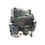 Marine Carburetor for Tohatsu Nissan 9.9-18hp Outboard (2-Stroke) 3G2031003