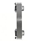 Transmission Oil Cooler for Lincoln Mark LT (2006–2008) Ref. 6L3Z7A095A