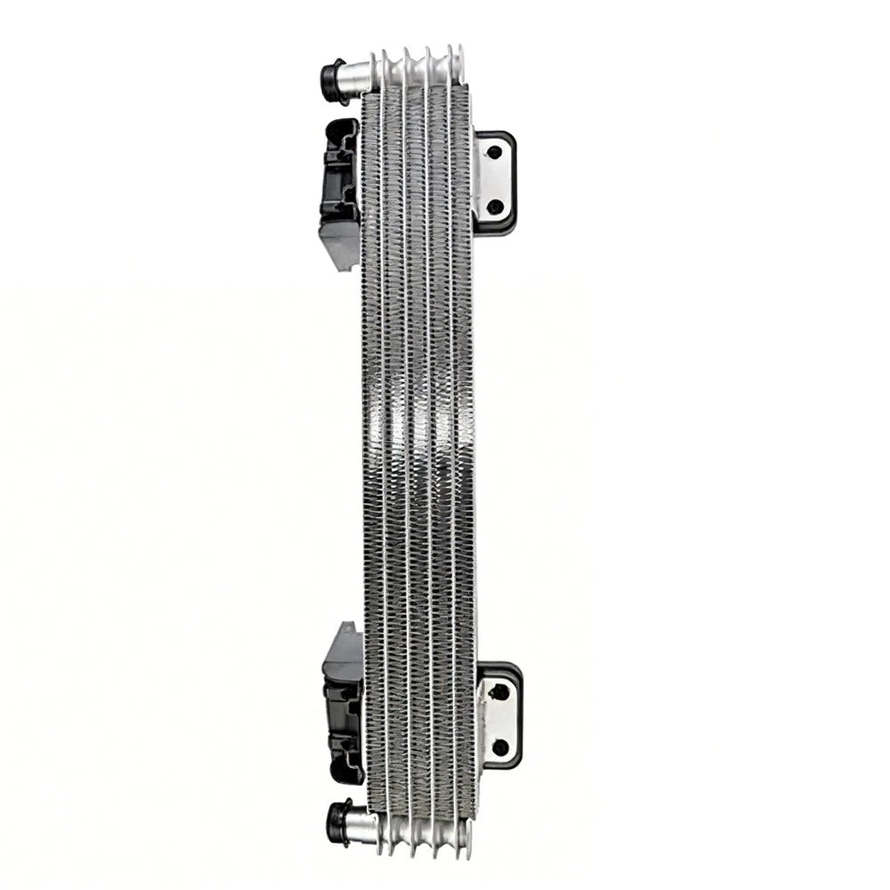 Transmission Oil Cooler for Lincoln Mark LT (2006–2008) Ref. 6L3Z7A095A