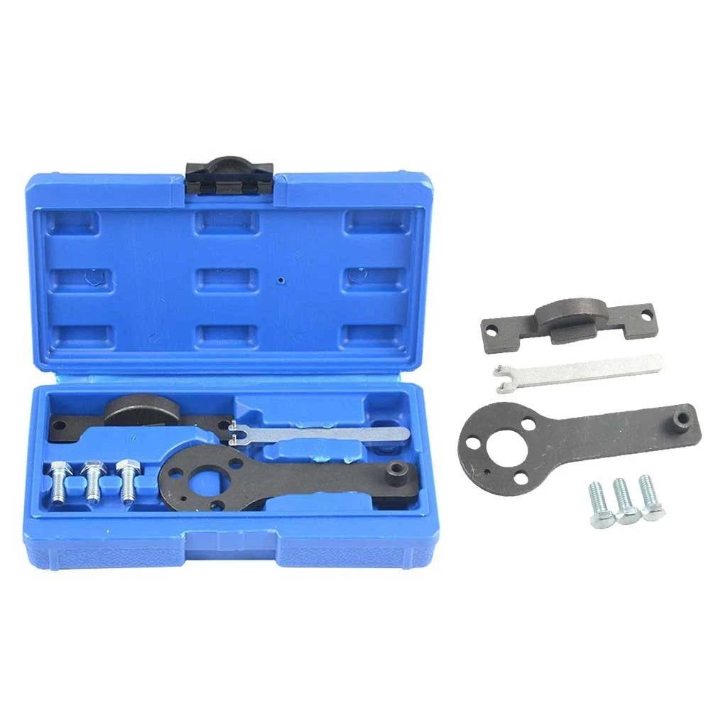 Timing Belt Tool for Fiat 500 (1.2L, VVT Engine)
