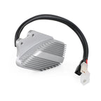 Generator Stator Regulator Rectifier Gasket for Yamaha Virago 535 (1997–2003)